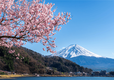 blog-it-image-1