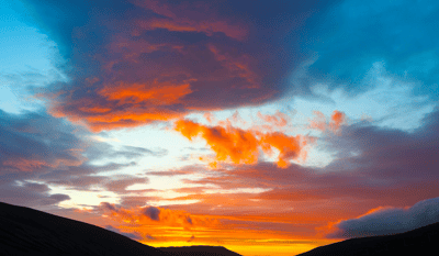 blog-it-image-1