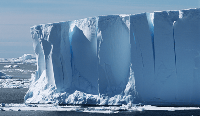 blog-it-image-2