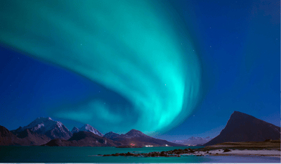 blog-it-image-1