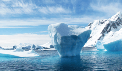 blog-it-image-3