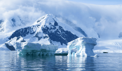blog-it-image-1
