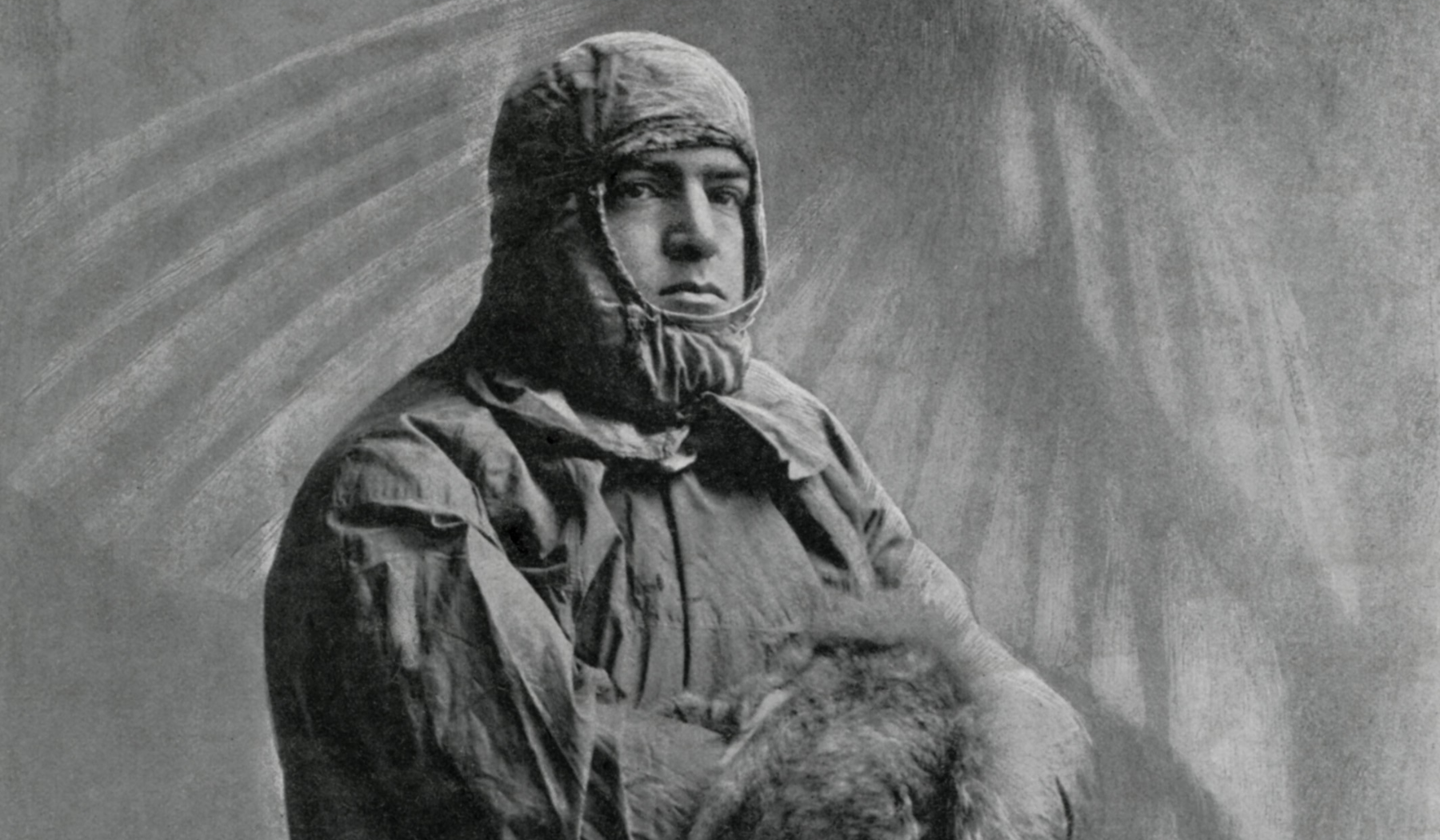 Shackleton (4)