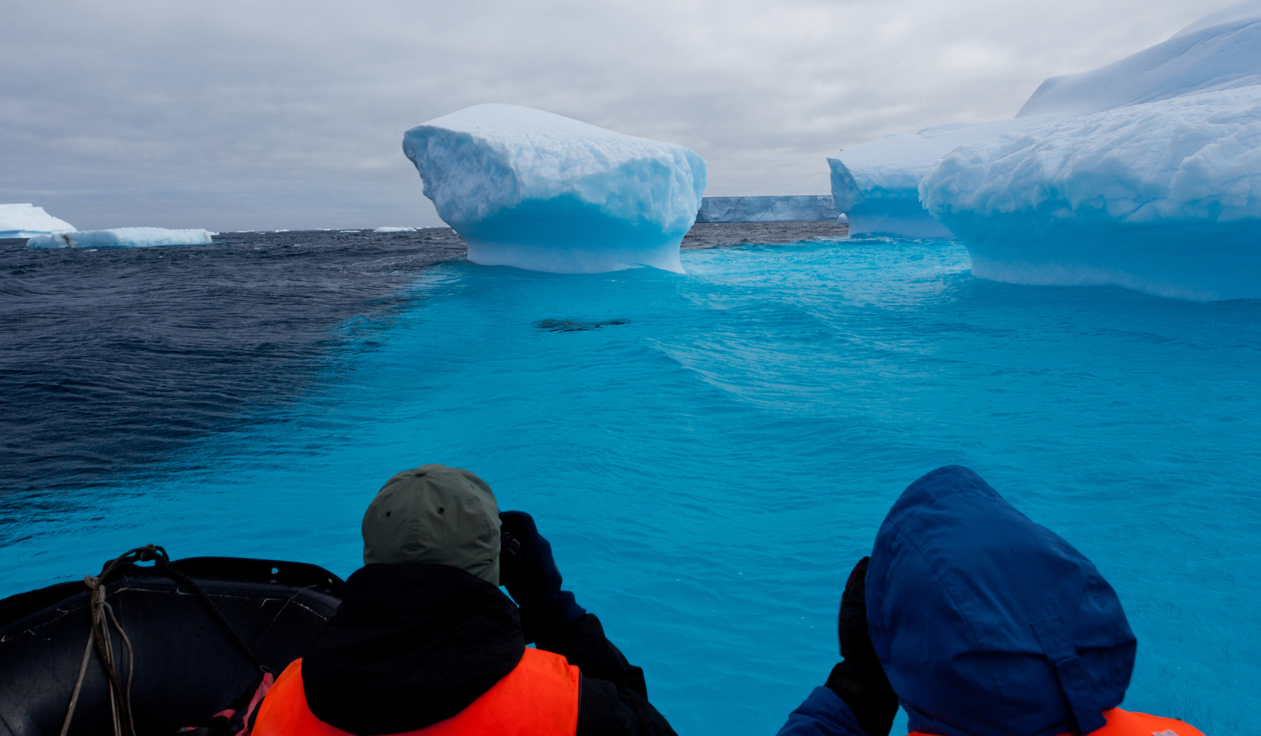 antarctica-1