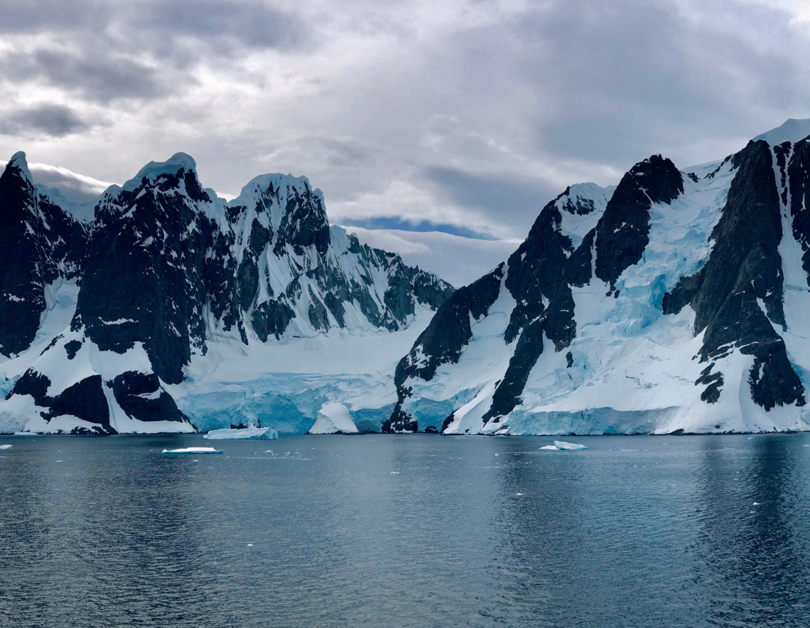 antarctica-4