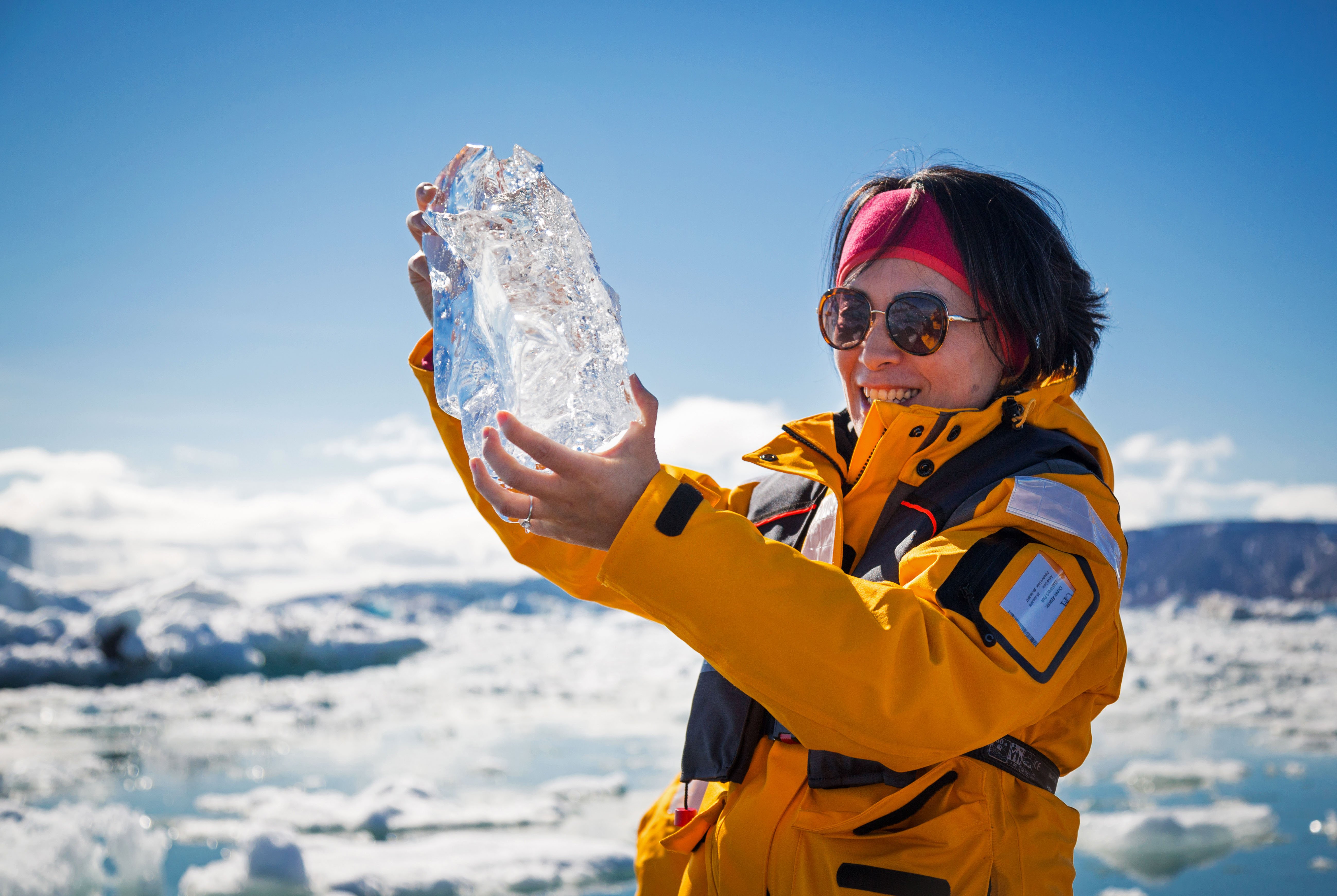 zodiac_cruise_mohnbukta_svalbard_acaciajohnson_3